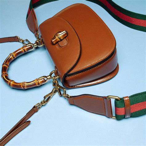 gucci with prices|how much gucci cost.